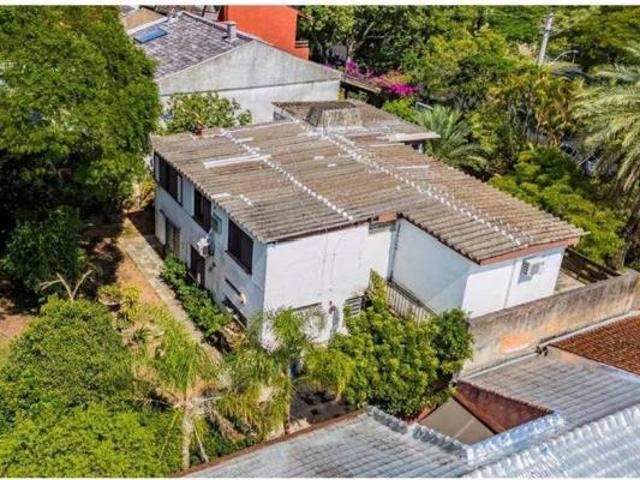 CC 458 Casa 612491052 123