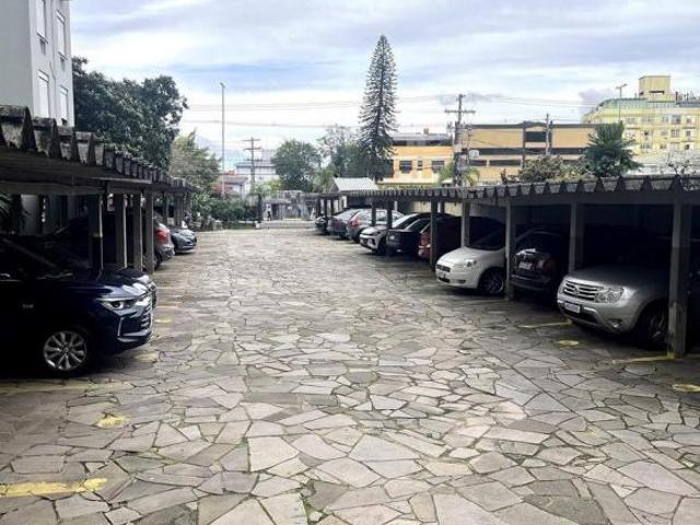 CC 1326 Apto 610441024 42