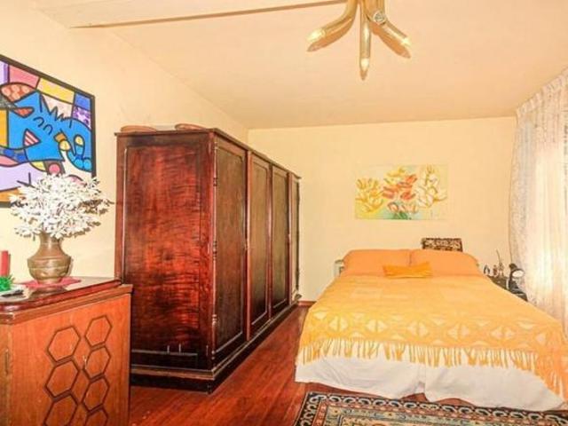 CC 380 Casa 610221065 12