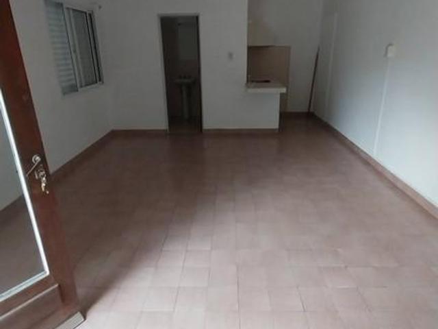 CC Carlachiani