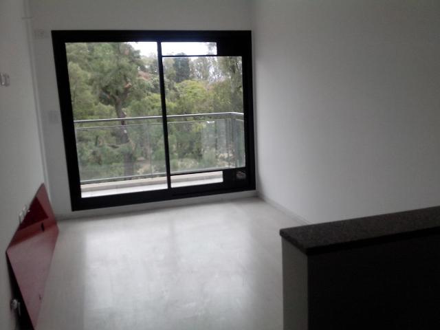 CC Carlachiani