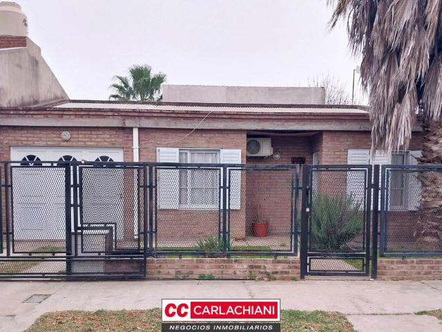 CC Carlachiani