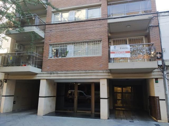 CC Carlachiani
