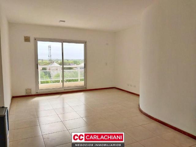 CC Carlachiani