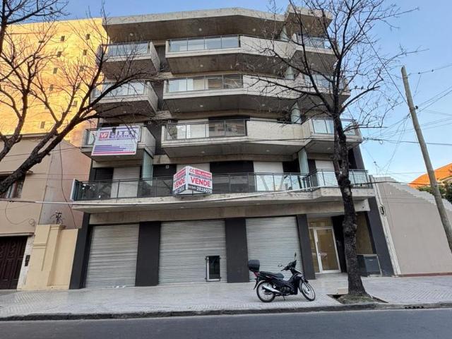 CC Carlachiani