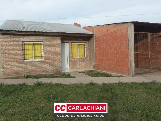 CC Carlachiani