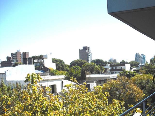 CC Carlachiani