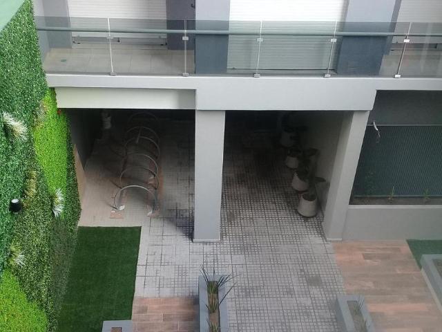 CC Carlachiani