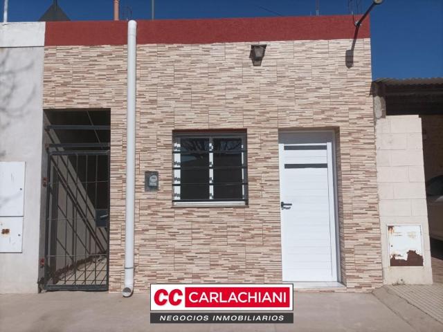 CC Carlachiani