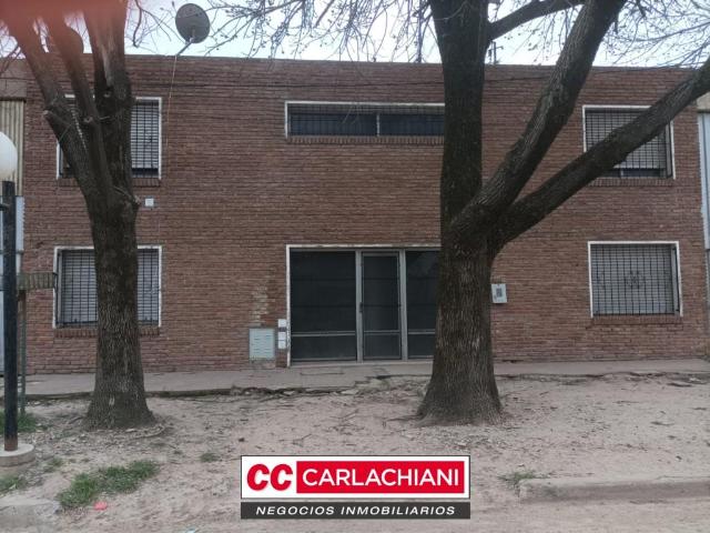CC Carlachiani
