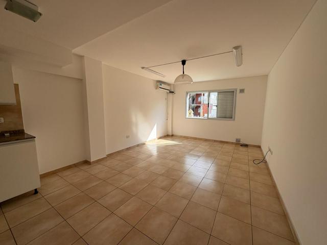 CC Carlachiani