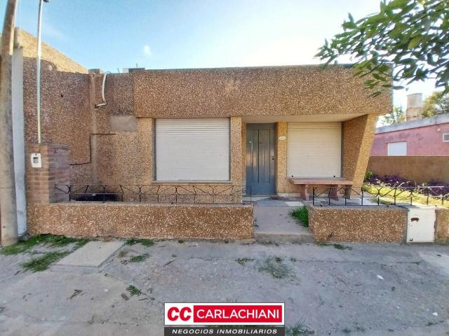 CC Carlachiani