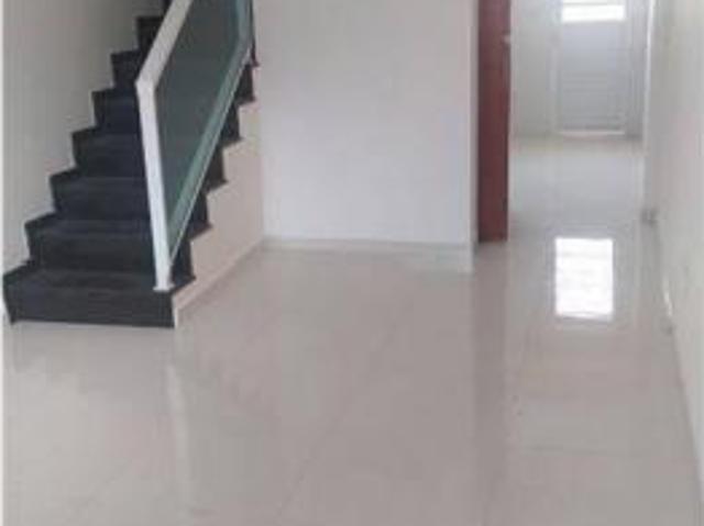 CCMNDM 785 Casa 601781032 23