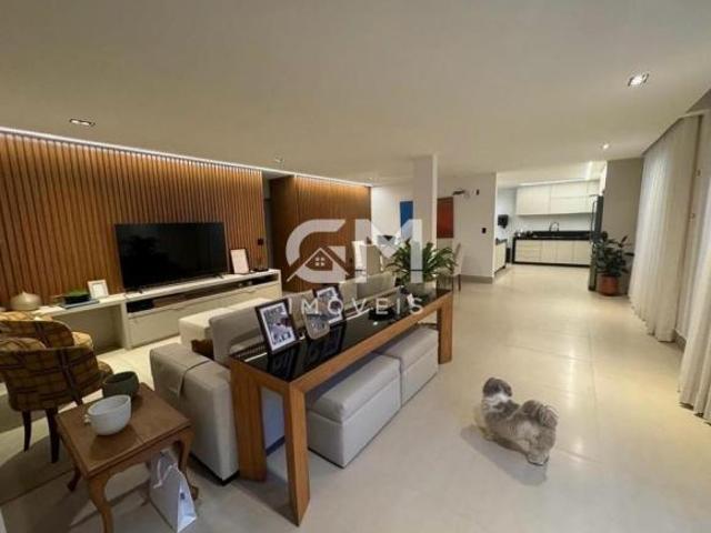 CCASA / CONDOMÍNIO/ BEIJA FLOR/ 3 QUARTOS / SUÍTE / OFURÔ / ACEITA FINANCIAMENTO / 61 3595 1212