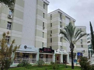 Centro Oeste, Campo Grande, Mato Grosso do Sul, Mato Grosso do Sul
