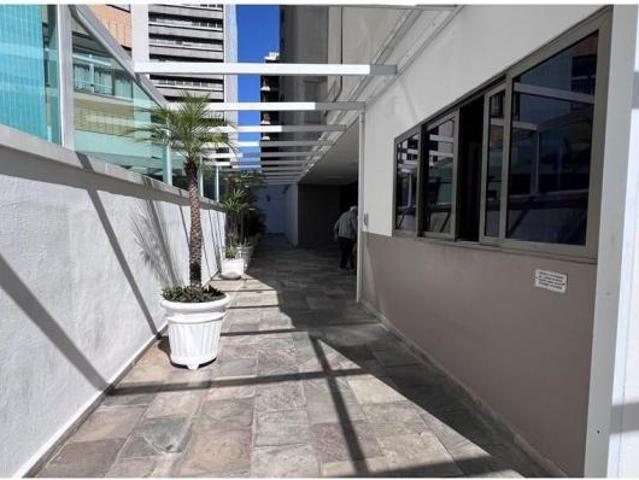 CCS 2205 Apto 602081004 50