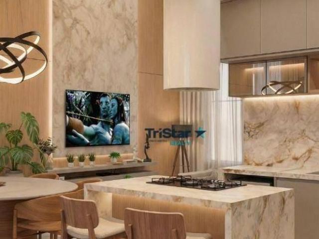 CA0681 LINDISSIMA CASA COM PLANEJADOS EM TODOS OS AMBIENTES, 03 SUITES, PISCINA E ESCRITORIO EM CO