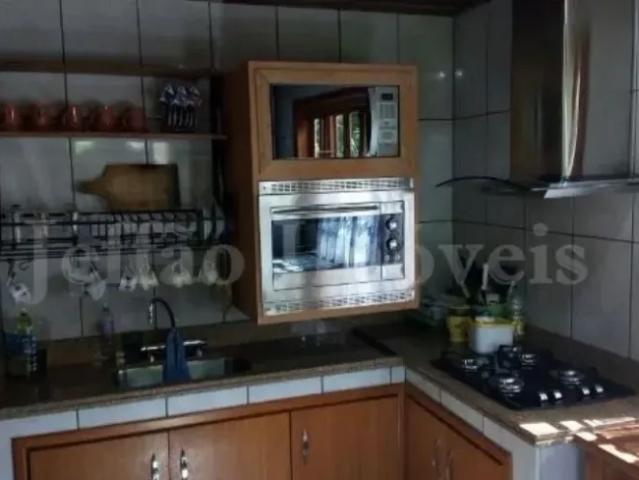 CA0095 Chalé para venda bairro Abelhas Bocaina de Minas
