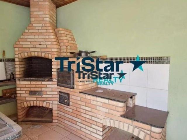 CA0223 OPORTUNIDADE UNICA DE INVESTIMENTO OU AQUISIÇÃO DE DOIS IMÓVEIS COM AREA DE LAZER AT. 339