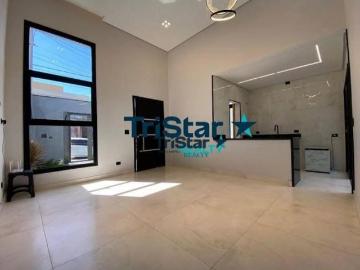 CA0347 CASA NOVA COM OTIMO ACABAMENTO PRÓXIMO AO POLO SHOPPING E RODOVIÁRIA AT. 150m² AC. 84m²