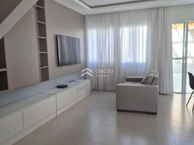 CA3038 Vargem Grande Paulista