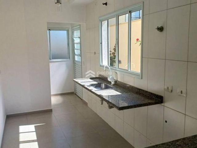 CA3059 Casa de Condomínio, 3 Vargem Grande Paulista