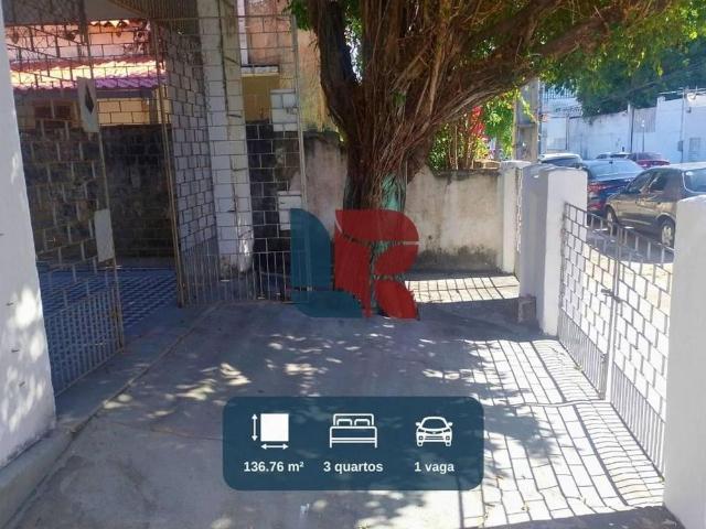 Ca435 Aluga Casa No Centro Com 2 Quartos E 1 Vaga