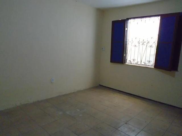 CA946 Casa com 393,81m² Parquelândia