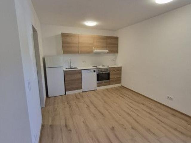 Ca. 45 m² 2 Zimmer Wohnung