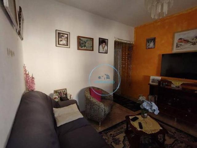 CA 495 Casa com 2 dormitórios à venda, 120 m² por R$ 280.000 Bela São Pedro São Pedro/SP
