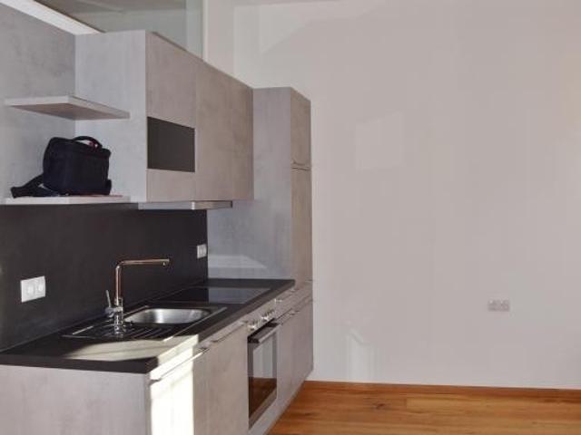 ca. 50m² Wohnung mit überdachtem Balkon in TOP Zustand zu vermieten!