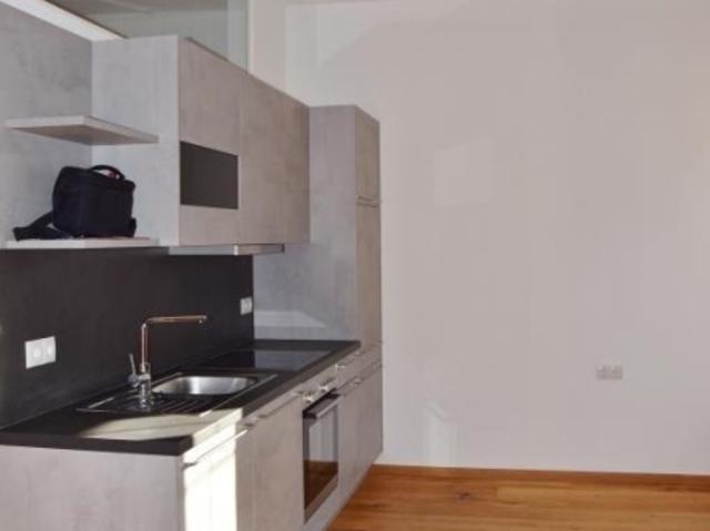 ca. 50m² Wohnung mit überdachtem Balkon in TOP Zustand zu vermieten!