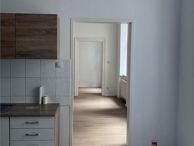 Ca. 51 m² in Ottakring | Badewanne | 795 € Inkl. Bk