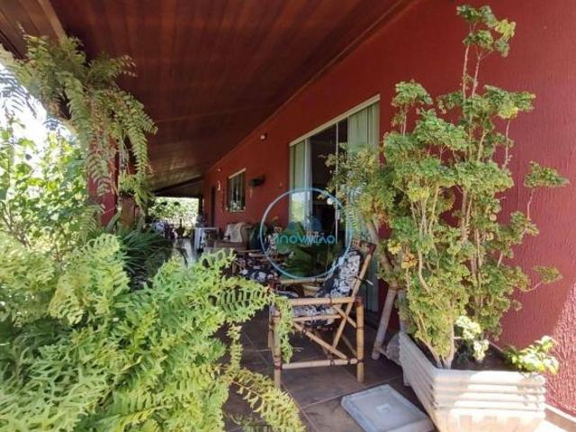 CA 531 Casa com 3 dormitórios à venda, 177 m² por R$ 850.000 Colina de São Pedro São Pedro/SP