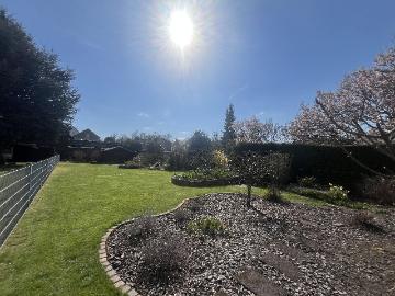 Dollersweg, Dortmund, Meylantviertel, Dortmund