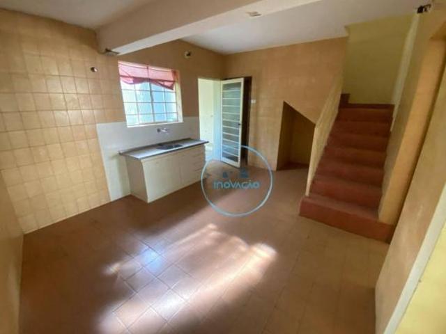 CA 769 Casa com 3 dormitórios Vila Nova São Pedro/SP R$ 370.000,00
