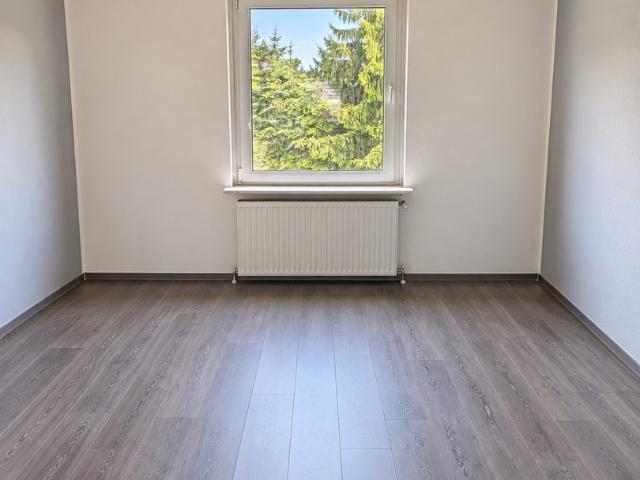 ca. 7% Rendite Eigentumswohnung mit Potential, Tageslichtbad & erhöhter AFA