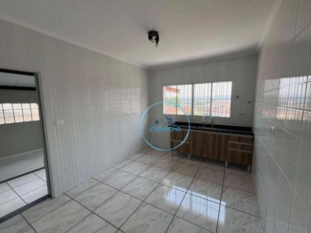 CA 813 Casa com 2 dormitórios à venda, 142 m² por R$ 550.000 Santa Cruz São Pedro/SP