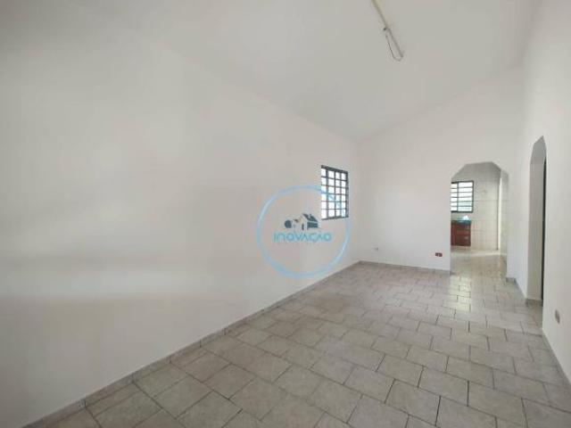 CA 838 Casa com 2 dormitórios à venda, 84 m² por R$ 280.000 Theodoro de Souza Barros São Pedro