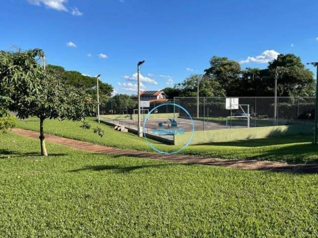 CA 905 Casa com 4 dormitórios à venda, 310 m² por R$ 1.980.000 Bela Vista Brotas/SP