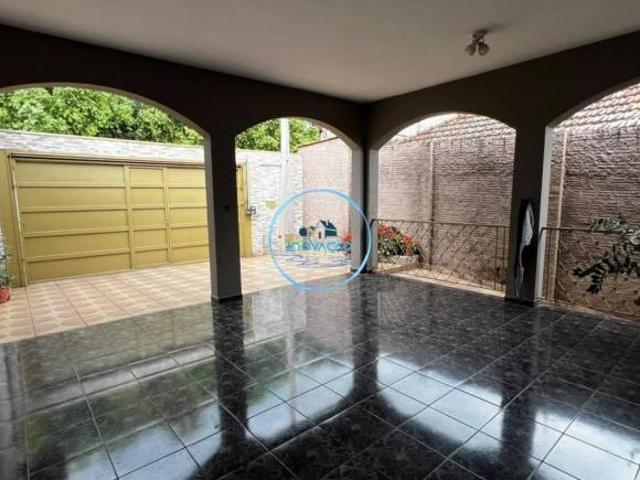 CA 971 Casa com 5 dormitórios à venda, 300 m² por R$ 2.000.000 Santa Cruz São Pedro/SP