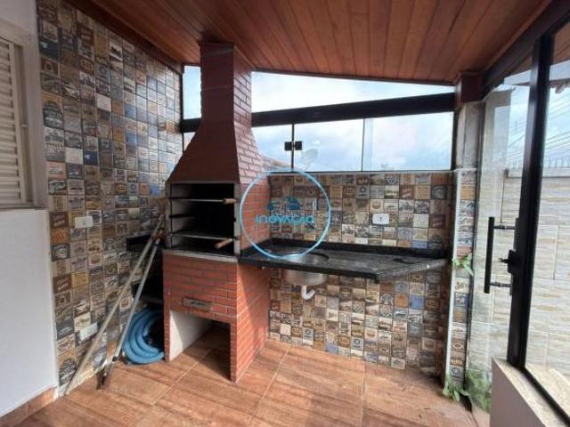 CA 976 Casa com 2 dormitórios à venda, 106 m² por R$ 390.000 Colina de São Pedro São Pedro/SP