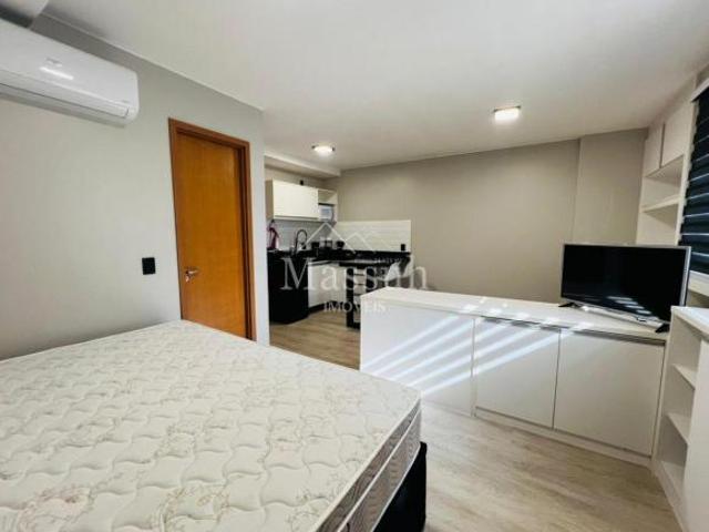 CA 9 1 QUARTO SENDO 1 SUÍTE SUÍTE VAGA DE GARAGEM