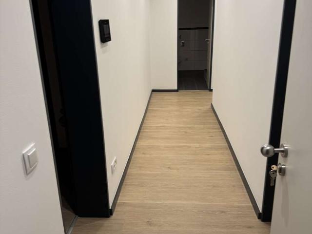 Ca. 100 qm 4 Zimmer EG Wohnung mit Terrasse im Zentrum von Windischeschenbach zu vermieten
