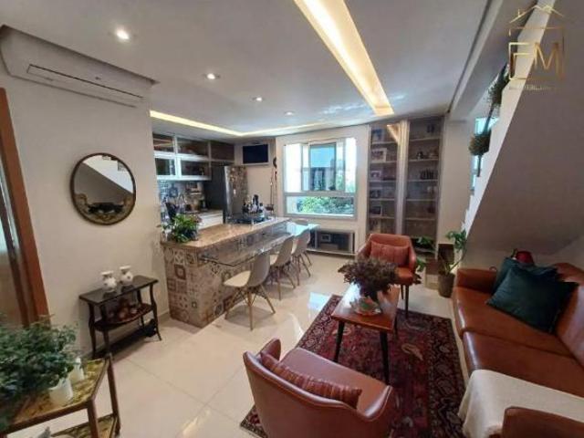 CA 11 Residencial Next DESOCUPADO