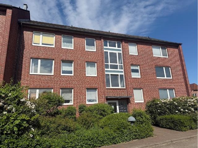 Ca. 150 m² Wohn Nutzfläche Keine Käuferprovision