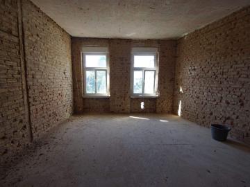 Ca. 1.000 m² NF leerstehend in Leipzig Gohlis Süd sofort entwickelbar mit 1.440 m² Grundstück!