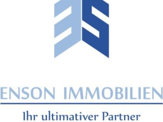 ca 2.840 qm Baugrundstück ca. 3.000 qm NGF Microapp Pension Hotel