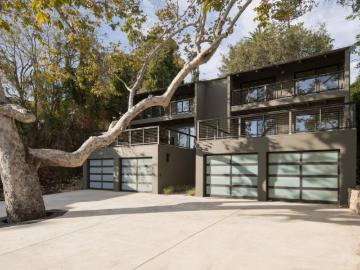 Shoreline Park, Hancock County, Mississippi, Mississippi, USA