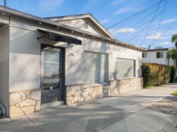 Shoreline Park, Hancock County, Mississippi, Mississippi, USA